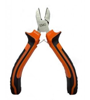 Mini Yan Keski Hdr-70