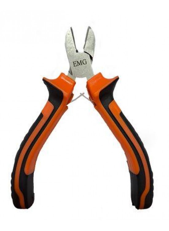 Mini Yan Keski Hdr-70