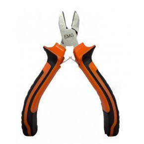 Mini Yan Keski Hdr-70