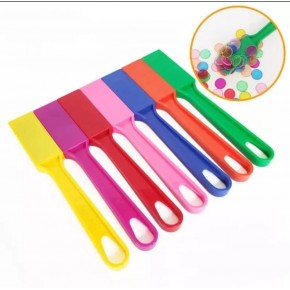 Mir Eğitici Mıknatıs Aktarma Çubuğu(1 Adet)