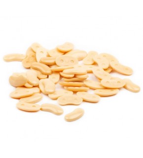 Mir Oyuncak Kulak  1000 Li