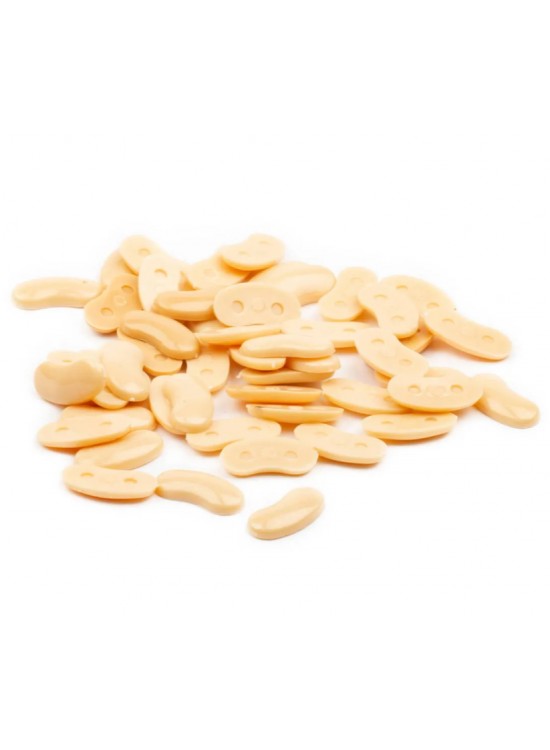 Mir Oyuncak Kulak  1000 Li