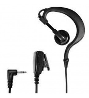 Mirax MT100-PC01 PMR Aselsan 690 975 Telsiz Kulaklık