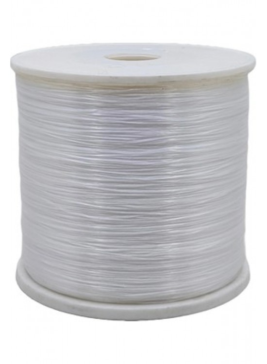 Misina Lastikli 0.5Mm (1000M)