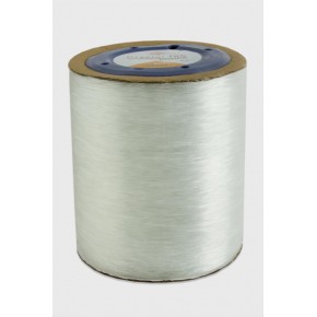 Misina Lastikli 1.0Mm (1000M)