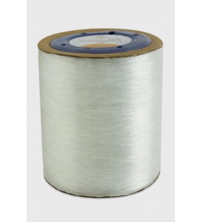 Misina Lastikli 1.0Mm (1000M)