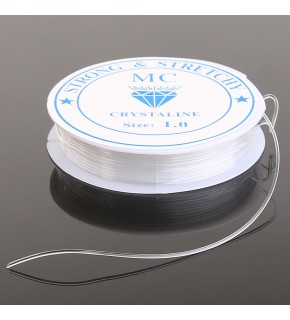 Misina Lastikli (1 Adet)