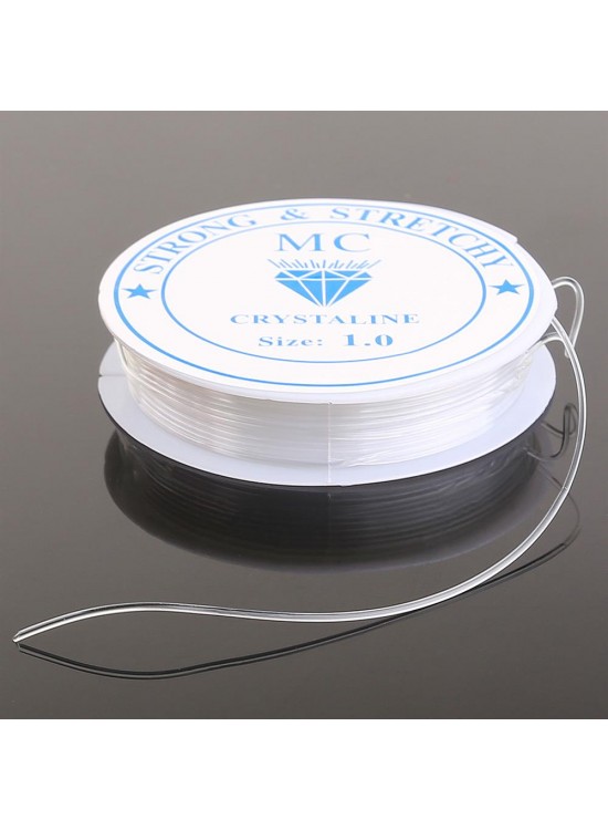 Misina Lastikli (1 Adet)