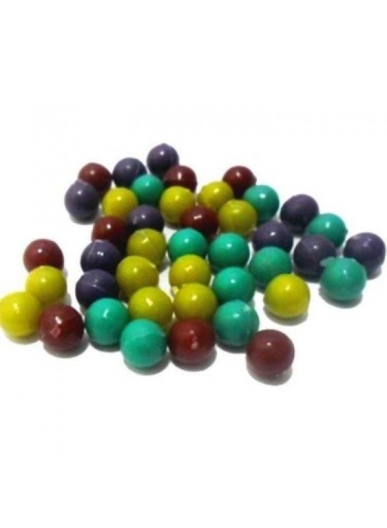 Misket Boncuk Askılı 35924