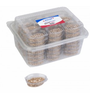 Misyon Çim Tohumu (1 Adet)