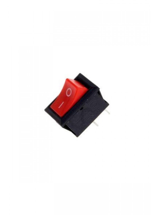 Misyon Deney Anahtar (Açkapa) MSY-0482 (1 Adet)