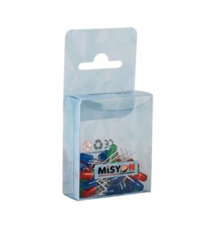 Misyon Diyot Led 40 Lı
