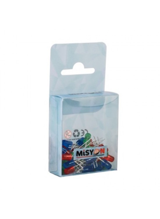 Misyon Diyot Led 40 Lı