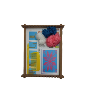 Misyon Mantar Tıpa Msy-6892