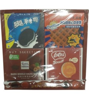 Misyon Not Defteri 24 Lü A02