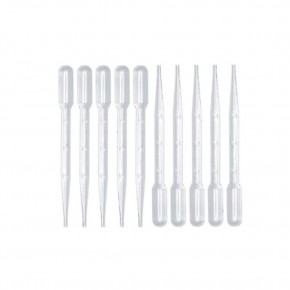 Misyon Plastik Damlalık MSY-6896 (1 Adet)