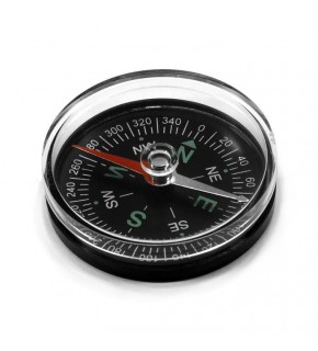 Misyon Plastik Pusula Msy-2003