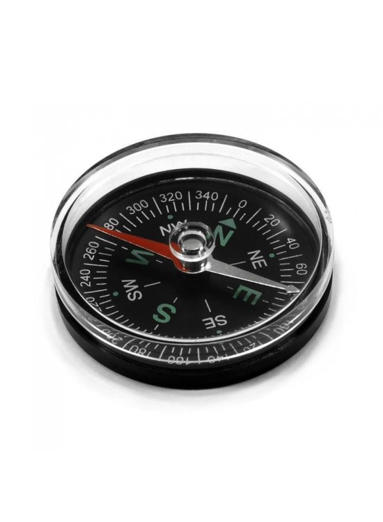 Misyon Plastik Pusula Msy-2003