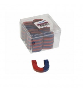 Misyon U Mıknatıs MSY-0620 (1 Adet)