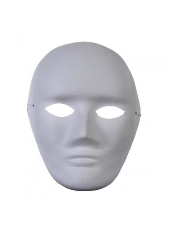 Misyon Yüz Maskesi Küçük 20 Li Msy-9333