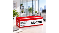 Ml-1710 Muadil Toner 3.000 Baskı