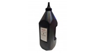 Mlt-D101/Mlt-D111 Serisi Muadil Toner Tozu 1 Kg Mlt-D101/Mlt-D111 Serisi Muadil Toner Tozu 1 Kg