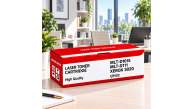 Mlt-D101S / Mlt-D111 / 3020 Çipsiz Muadil Toner 1.800 Baskı Mlt-D101S / Mlt-D111 / 3020 Çipsiz Muadil Toner 1.800 Baskı