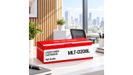 Mlt-D208L Muadil Toner 10.000 Baskı