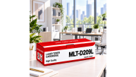 Mlt-D209L Muadil Toner 5.000 Baskı