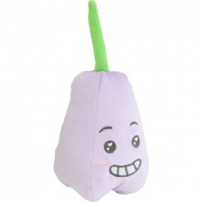 Moli Karışık Soft Meyve Sebzeler Çınçınlı