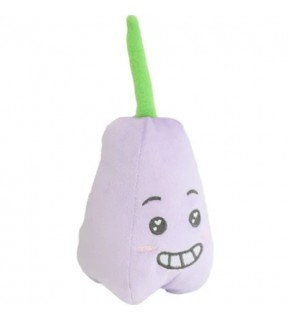 Moli Karışık Soft Meyve Sebzeler Çınçınlı