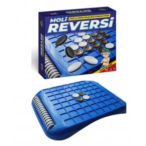 Moli Reversi