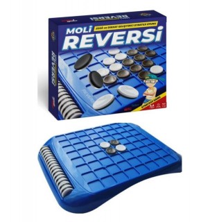 Moli Reversi