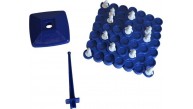 Moli Toys Balance Penguin ML-1919