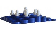 Moli Toys Balance Penguin ML-1919