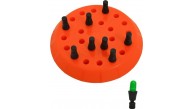 Moli Toys Hafıza Oyunu Memory Color ML-3005 Moli Toys Hafıza Oyunu Memory Color ML-3005