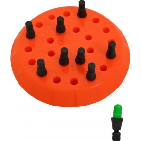 Moli Toys Hafıza Oyunu Memory Color ML-3005