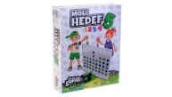 Moli Toys Hedef 5