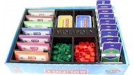 Moli Toys Molipoly Emlak Ticaret Oyunu ML-1476