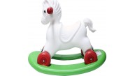 Moli Toys Sallanan At ML-1018