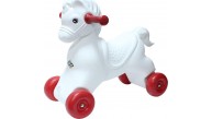Moli Toys Sallanan At ML-1018