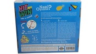 Moli Toys Vur Ve Kazan (hıt And Wın) ML-1650