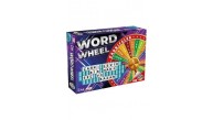 Moli Toys Word Wheel Çarkıfelek