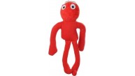 Moli Toys Word XL To Go Kukla Kelimeleri Anlatacak ML-1599