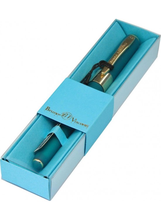 Monaco Tükenmez Kalem Mavi 0.5 MM Kutulu Marine Gövde Azure Kutu 20-0125/247 Monaco Tükenmez Kalem Mavi 0.5 MM Kutulu Marine Gövde Azure Kutu 20-0125/247