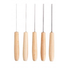 Mona Lisa Biz Takımı 5 Lİ SEBİZ2