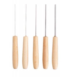 Mona Lisa Biz Takımı 5 Lİ SEBİZ2