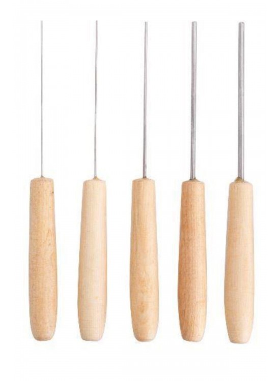 Mona Lisa Biz Takımı 5 Lİ SEBİZ2