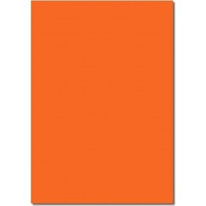 Mondi Fon Kartonu 50x70 120 gr Hardal Sarı (1 Adet)