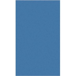 Mondi Fon Kartonu 50x70 120 gr Koyu Mavi (1 Adet)